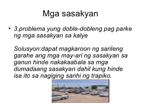 kinantot sa sasakyan|Kantutan ang Solusyon ng Mag Pinsan Para Kalungkutan ay.